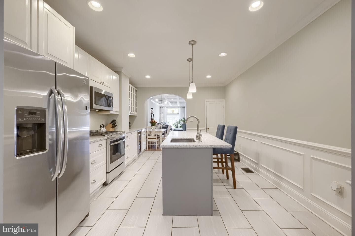 841 S Conkling Street photo 13