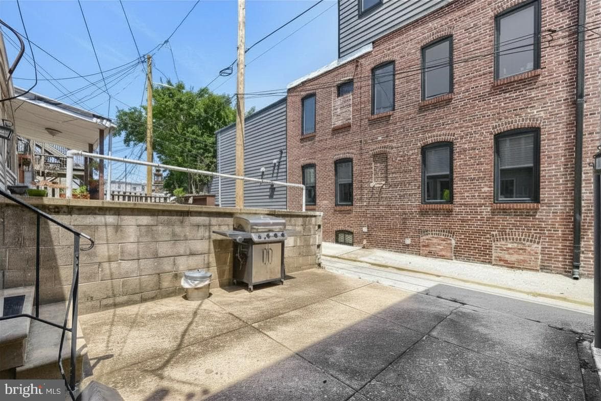 841 S Conkling Street photo 26