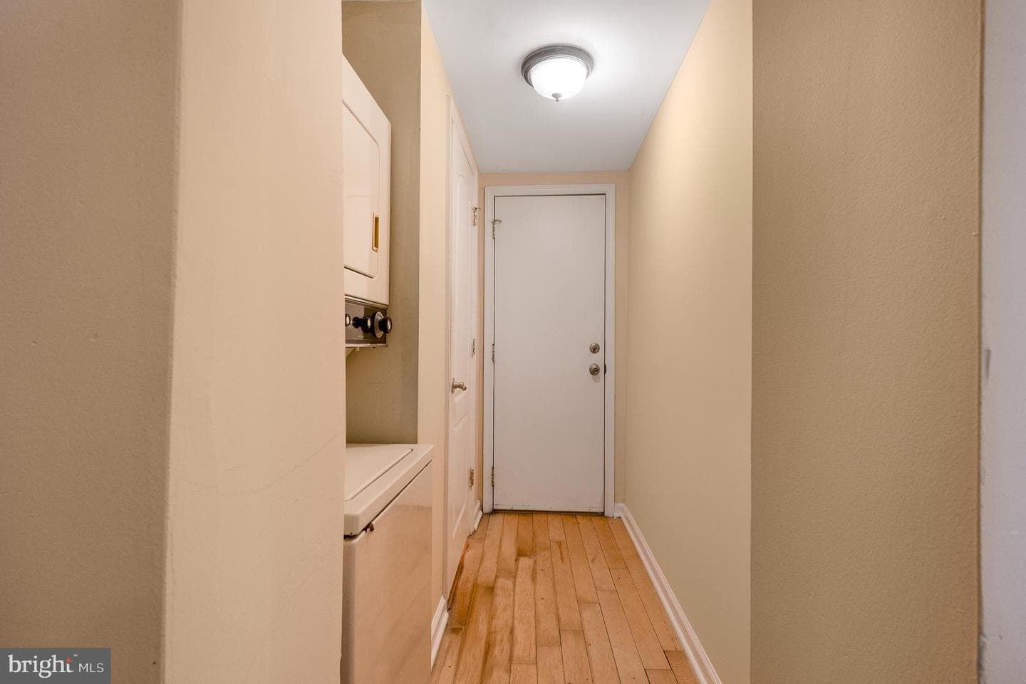 1123 W Lombard Street photo 14