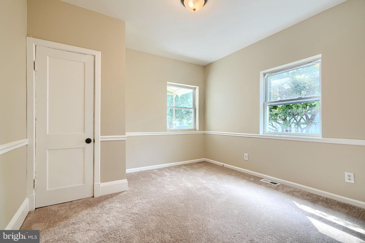 2913 Rosalie Avenue photo 10