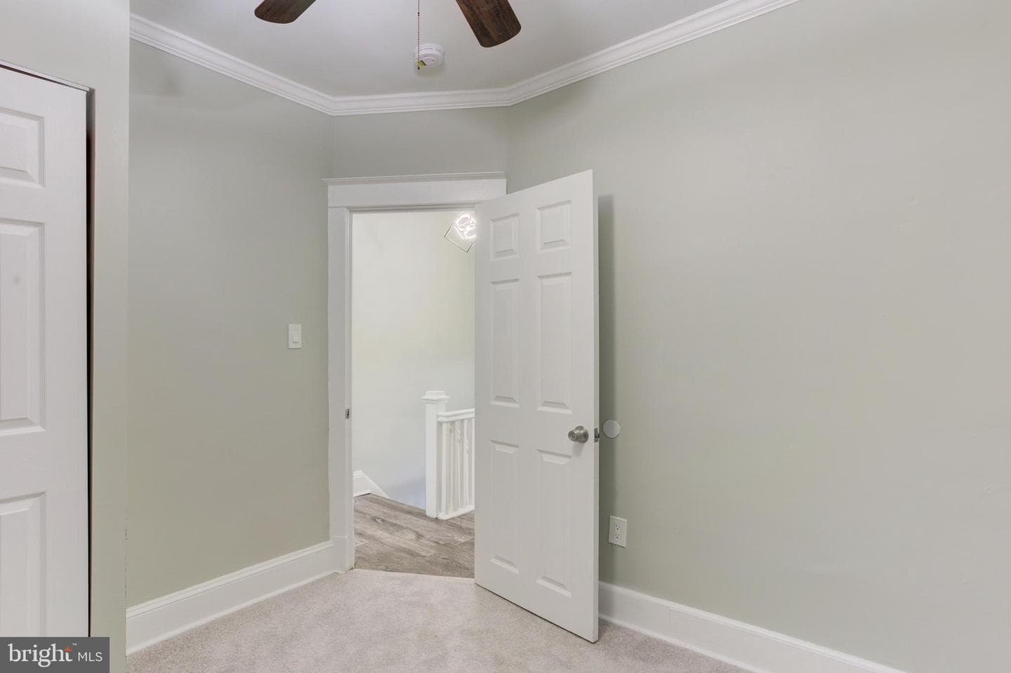 344 S Bentalou Street photo 19