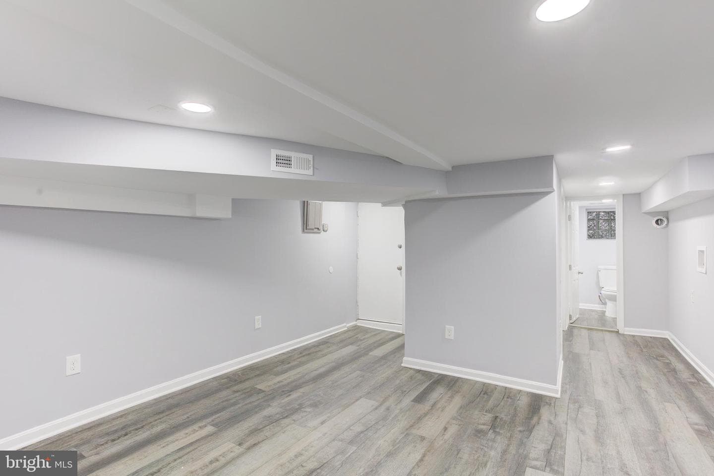344 S Bentalou Street photo 22
