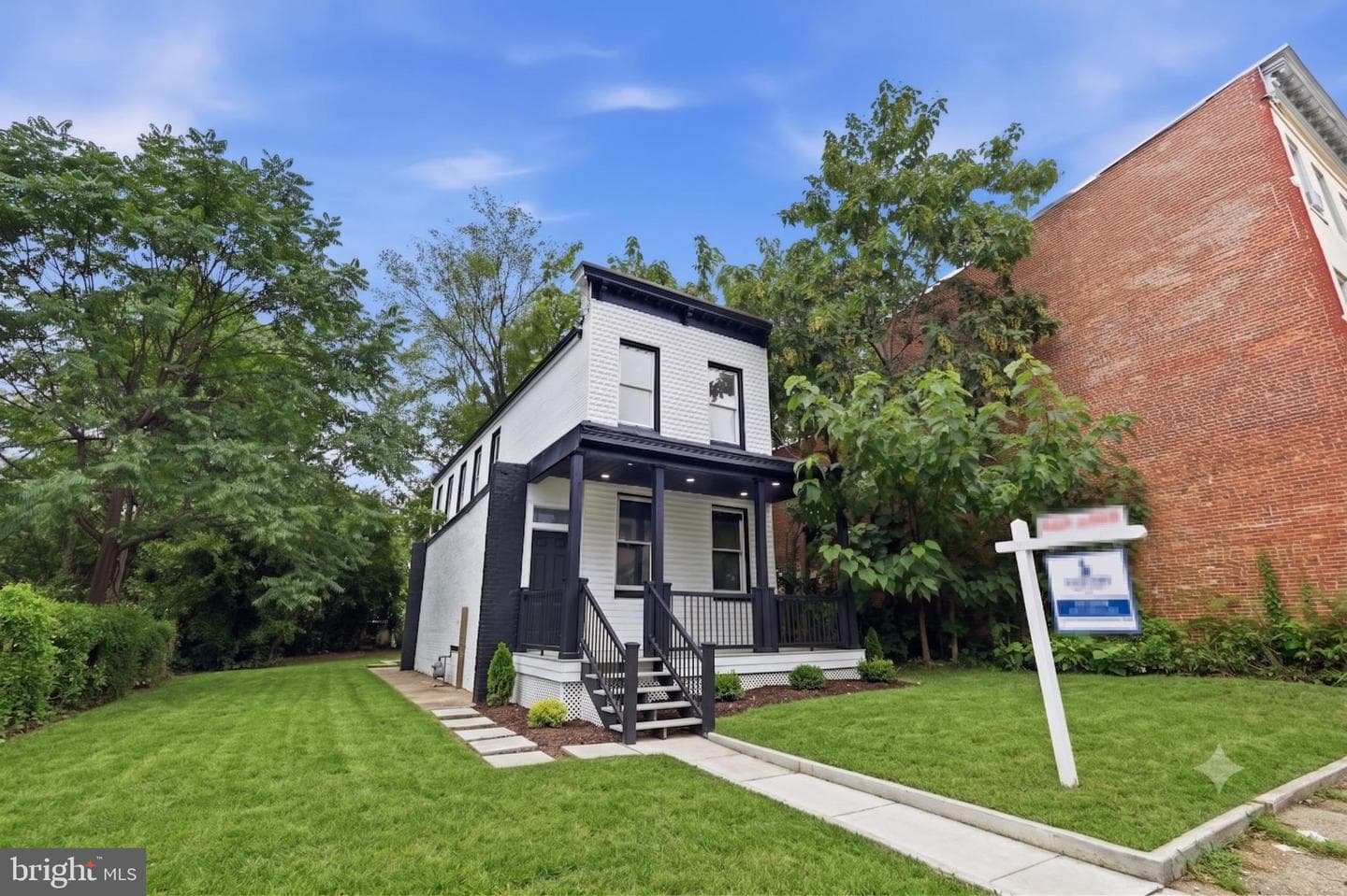 526 N Arlington Avenue photo 31