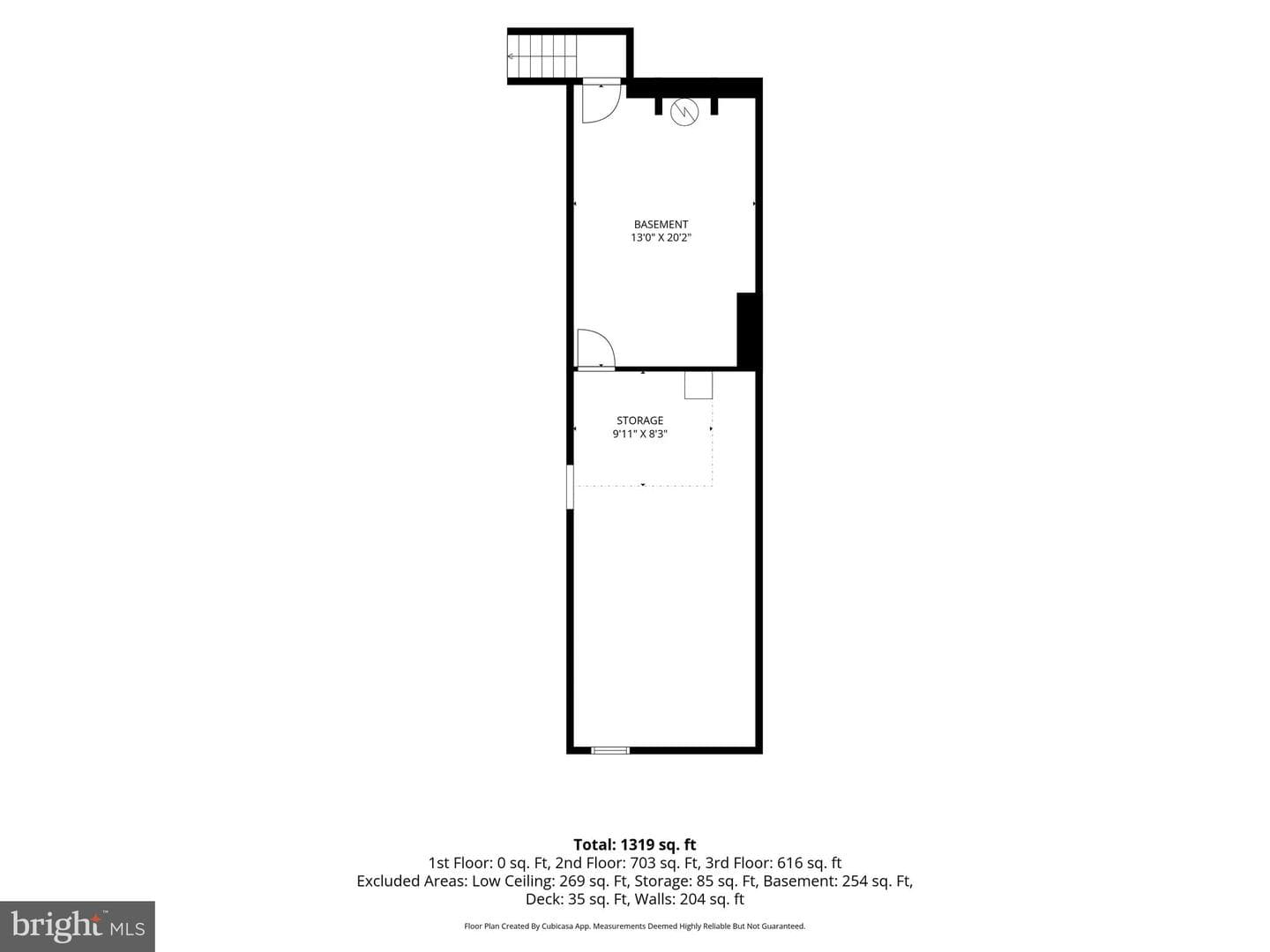 526 N Arlington Avenue photo 32