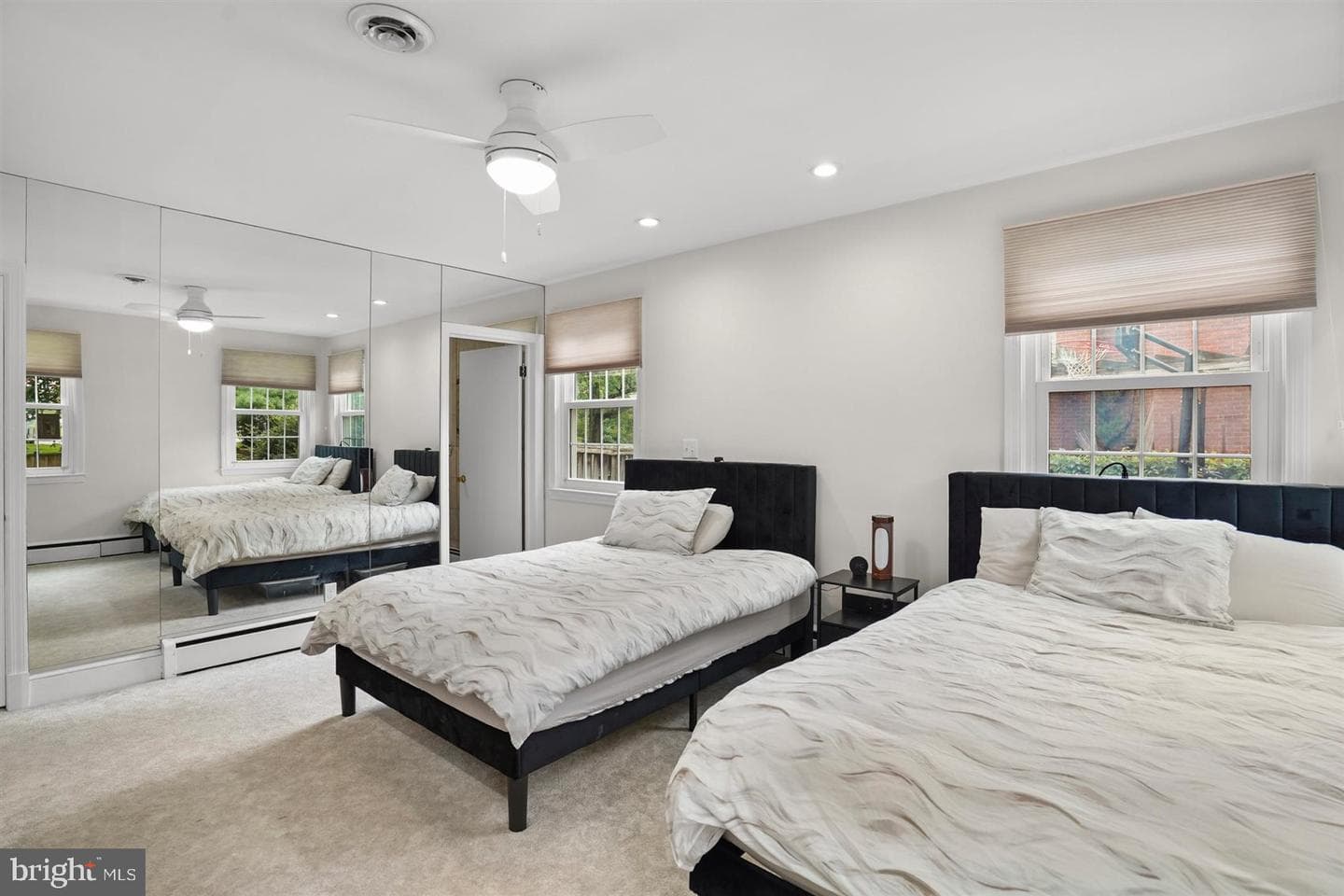 6609 Western Run Drive photo 28