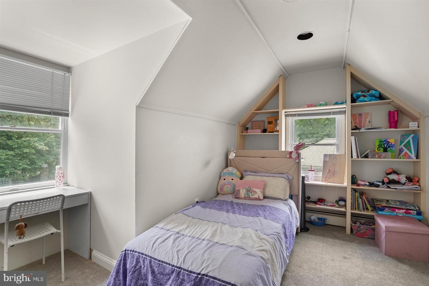 6609 Western Run Drive photo 40
