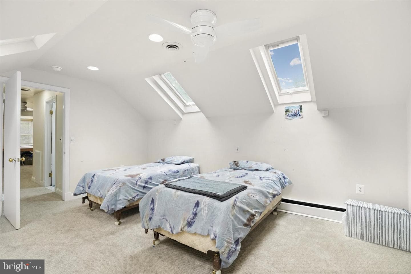 6609 Western Run Drive photo 44