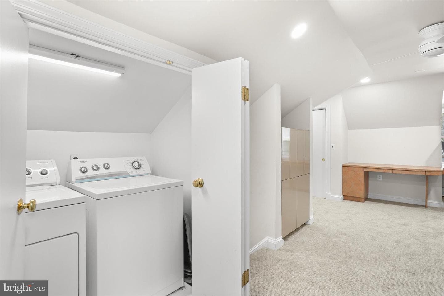6609 Western Run Drive photo 45