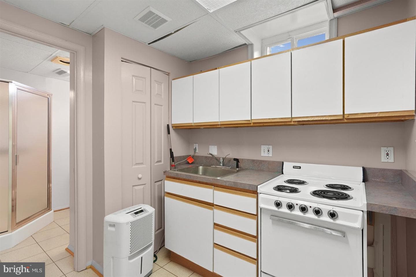 6609 Western Run Drive photo 48