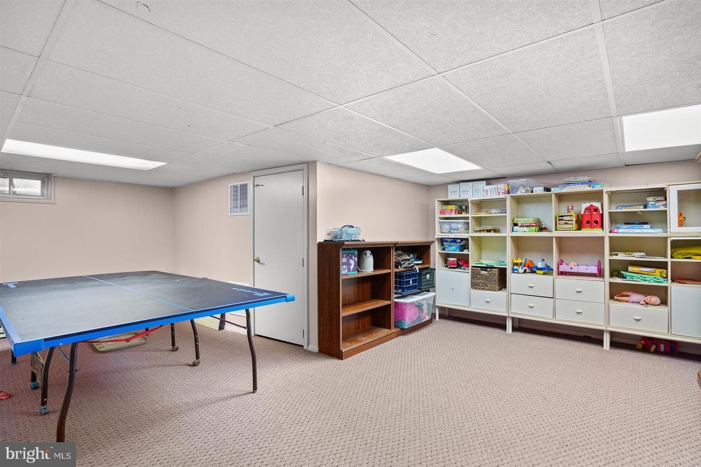 6609 Western Run Drive photo 50