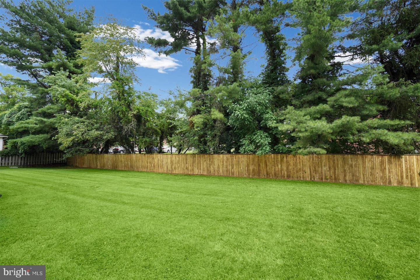 6609 Western Run Drive photo 6