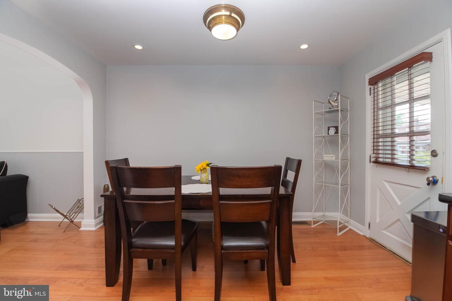 3847 Lyndale Avenue photo 11