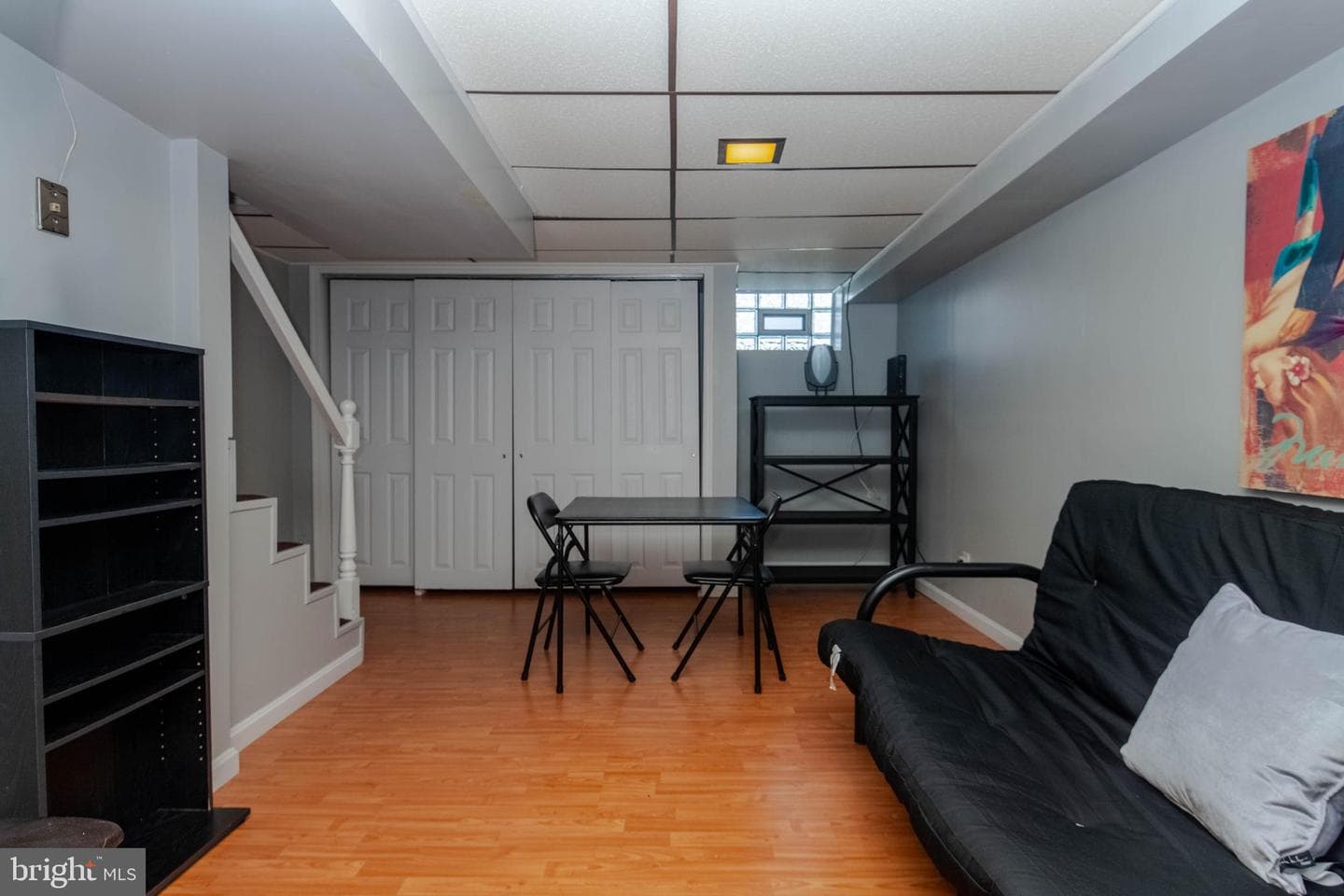 3847 Lyndale Avenue photo 26