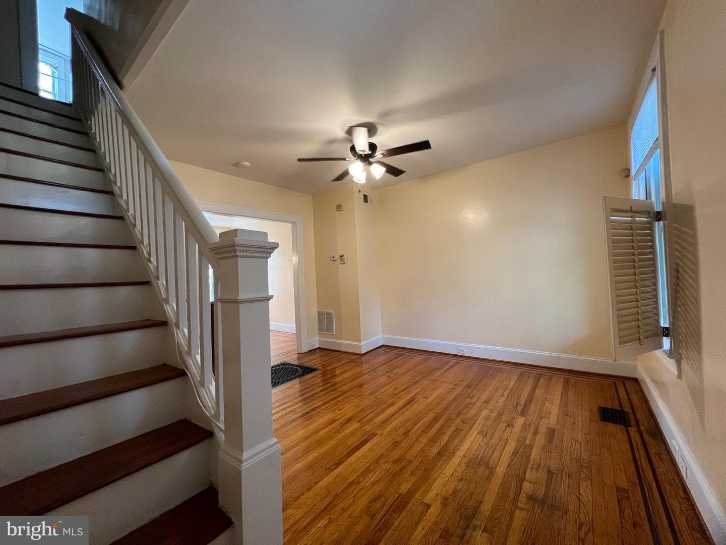 3505 Esther Place photo 11