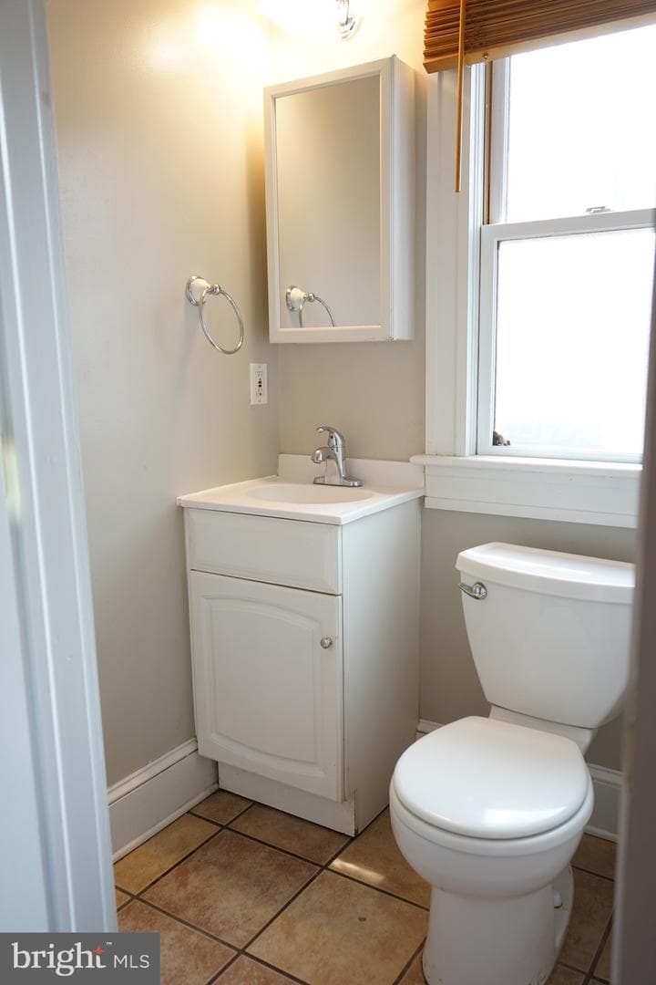 3505 Esther Place photo 13