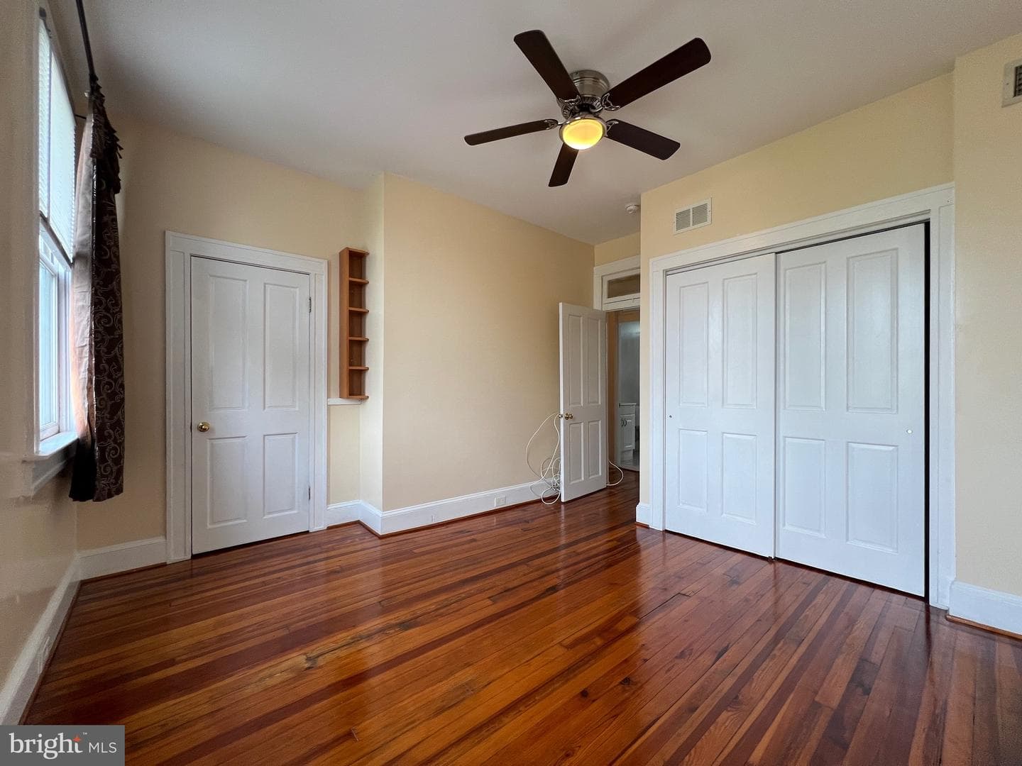 3505 Esther Place photo 18