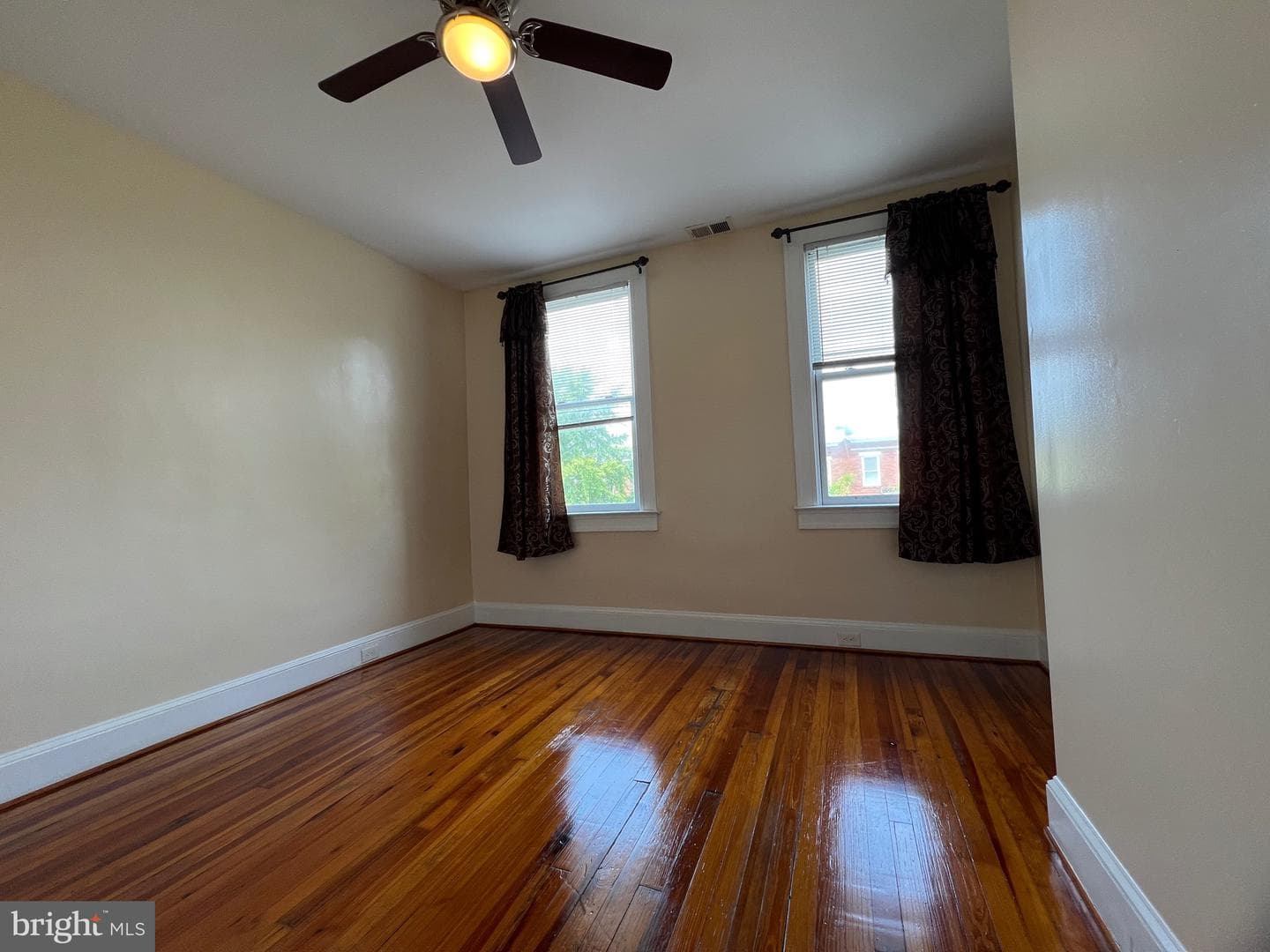 3505 Esther Place photo 19