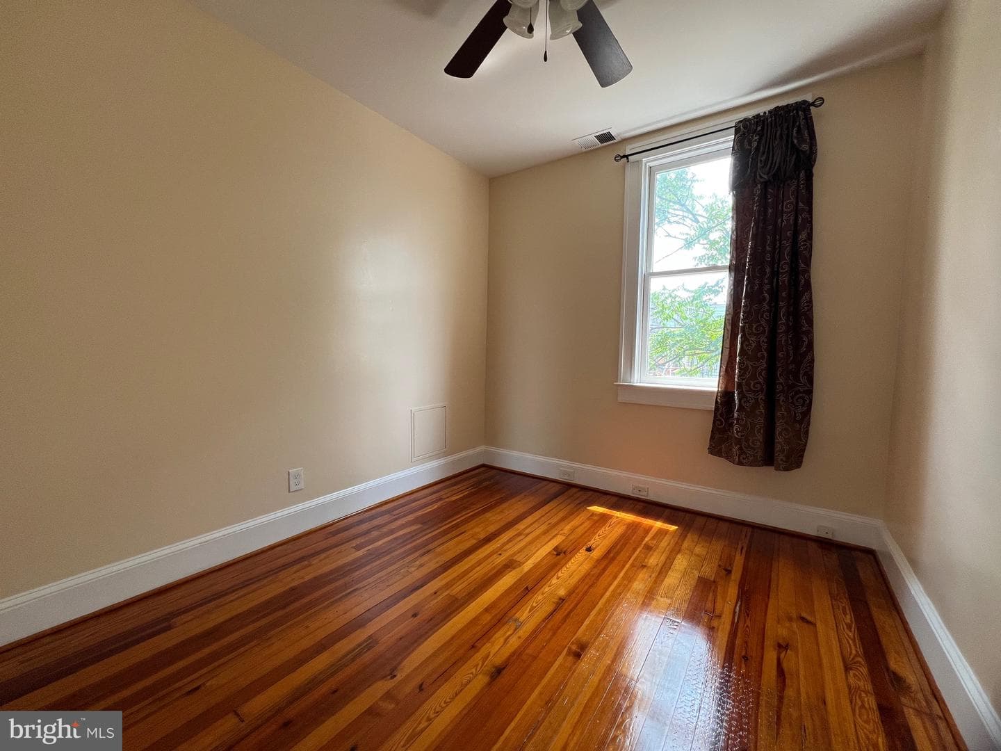 3505 Esther Place photo 21