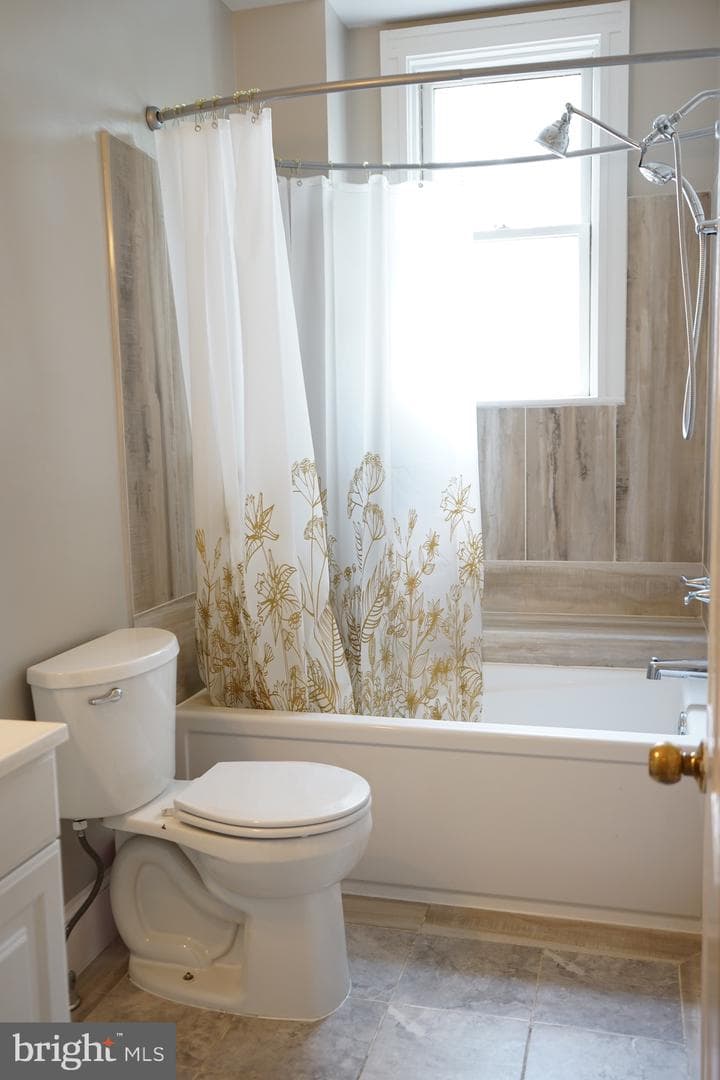 3505 Esther Place photo 26