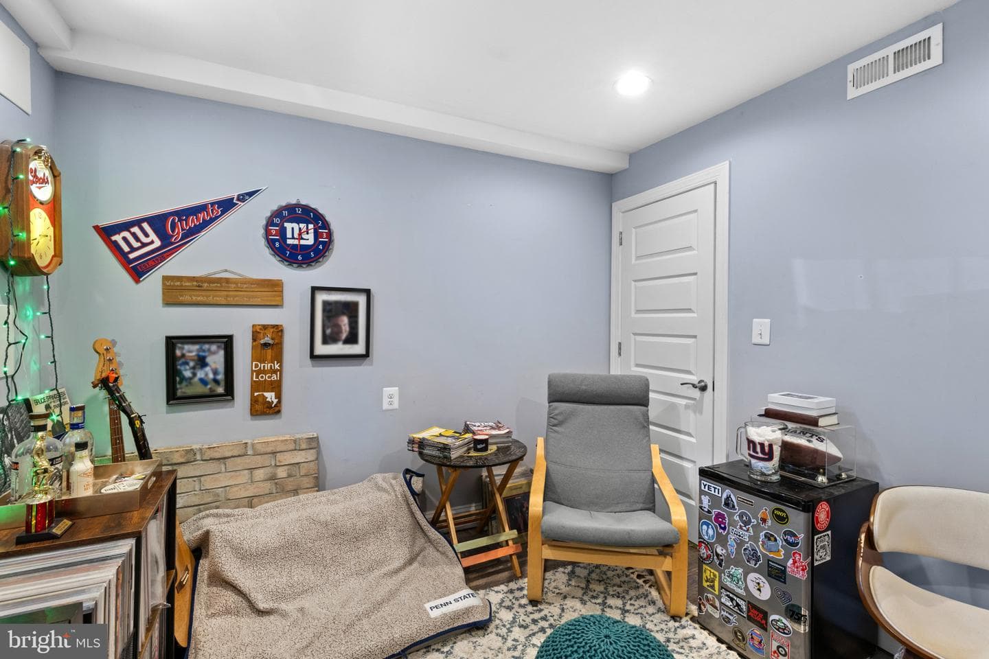 10 N Curley Street photo 17