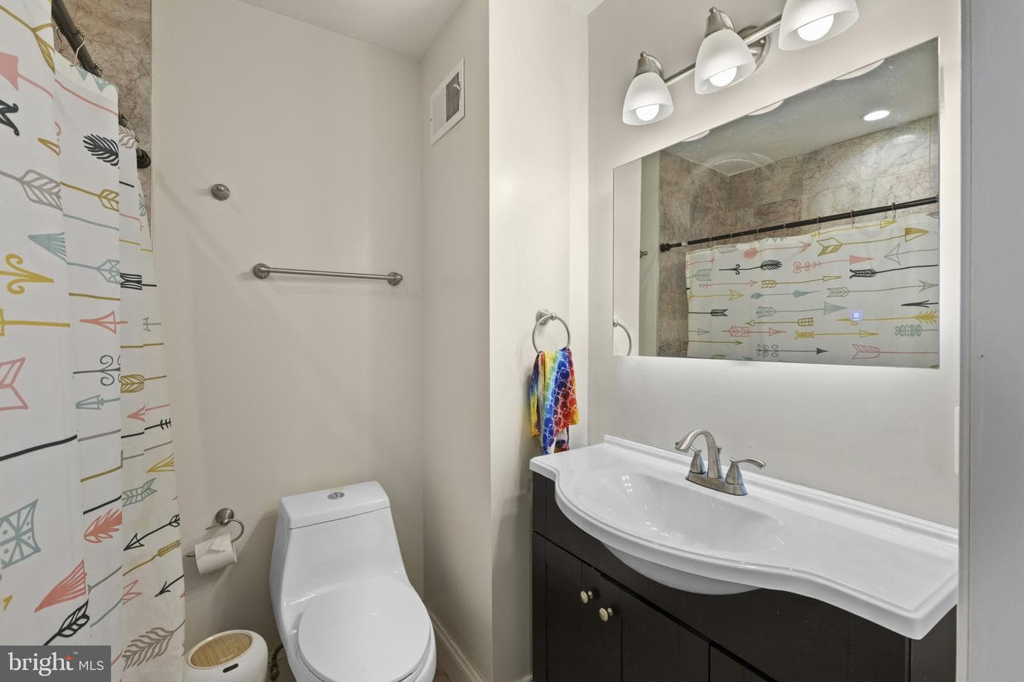 10 N Curley Street photo 22