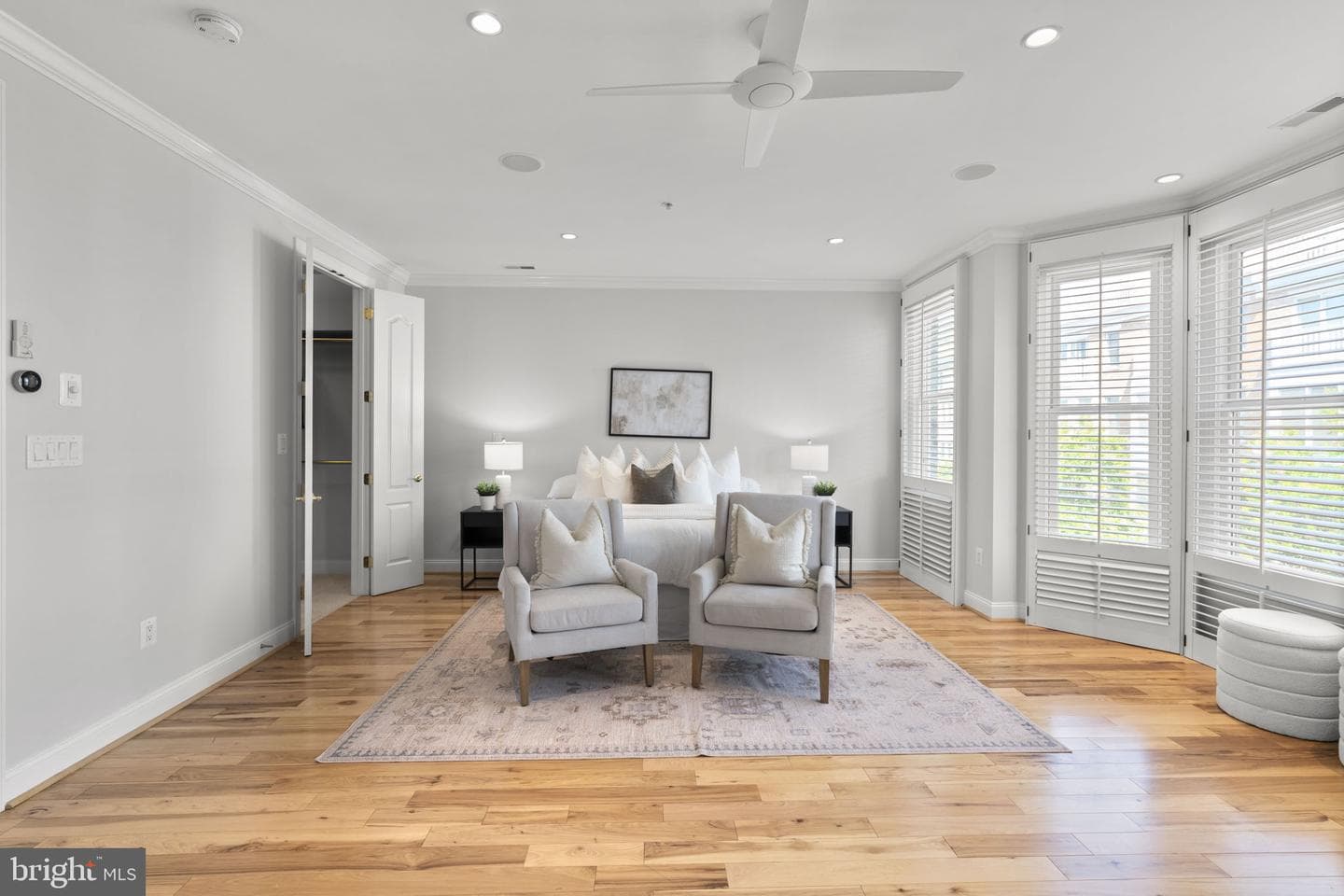 1207 Harbor Island Walk photo 21