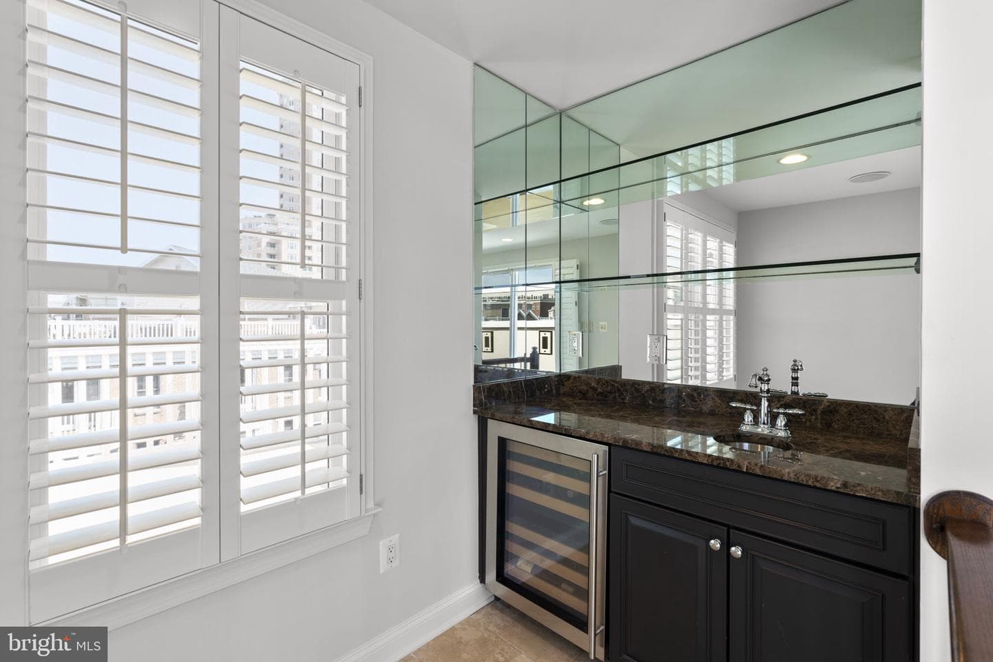 1207 Harbor Island Walk photo 45