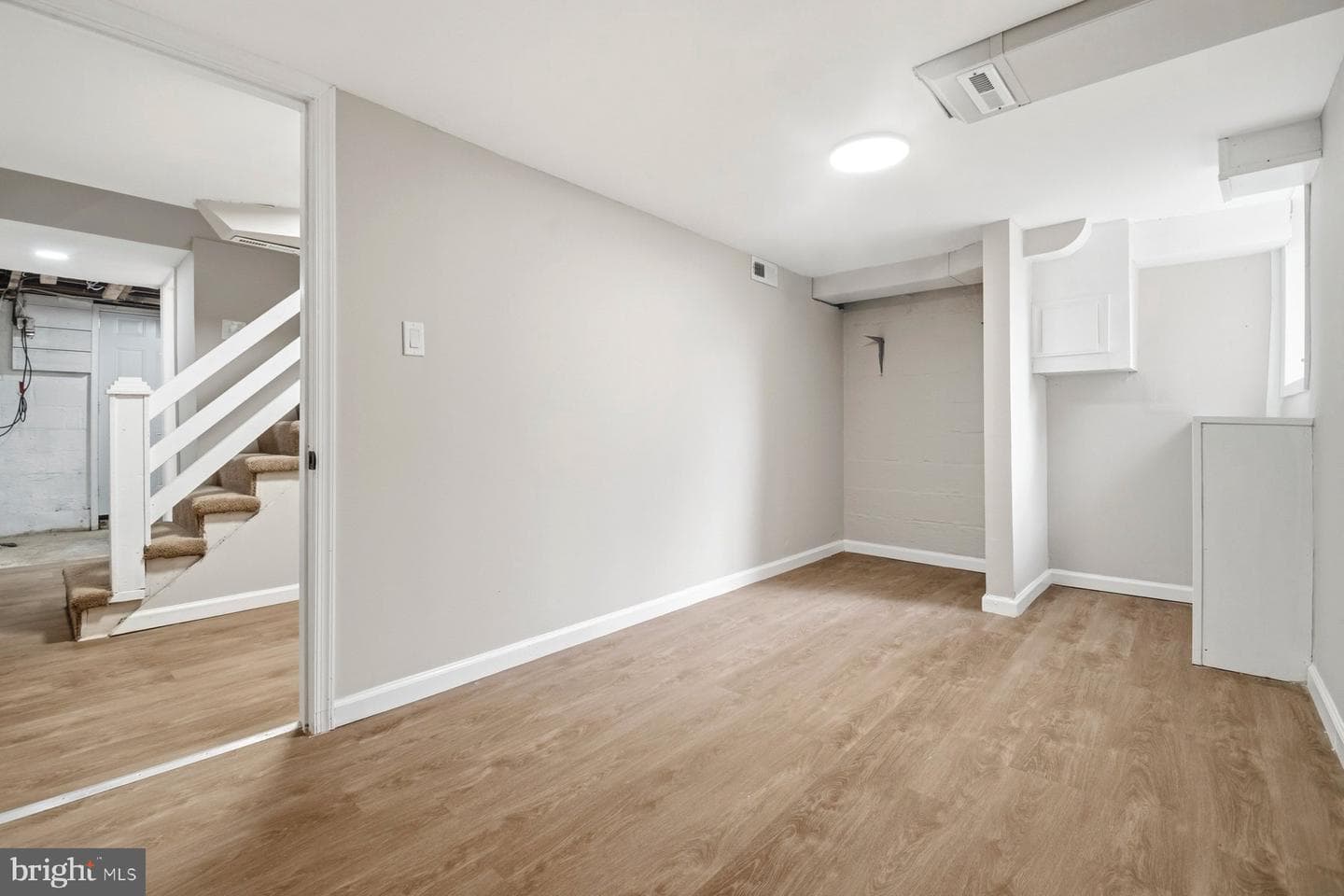 1708 Woodbourne Avenue photo 20