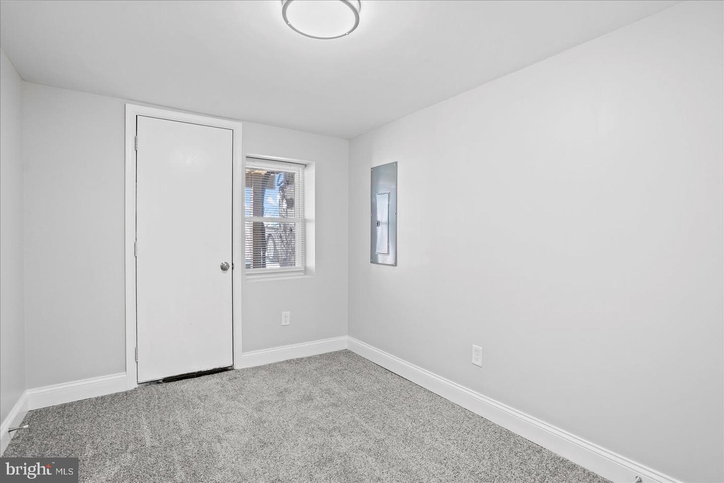 2522 Harlem Avenue photo 19