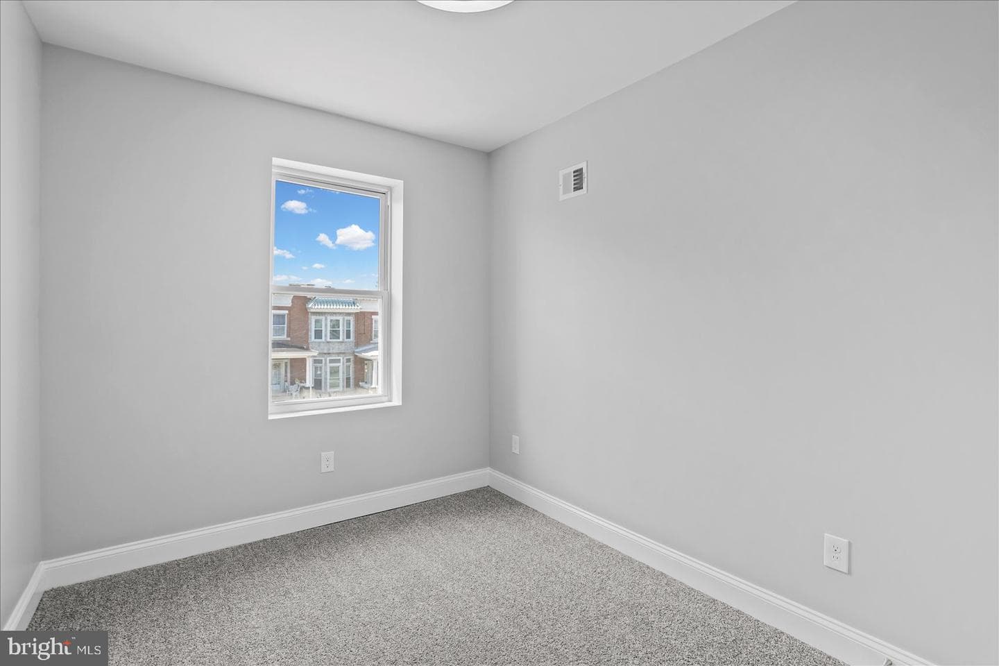 2522 Harlem Avenue photo 30