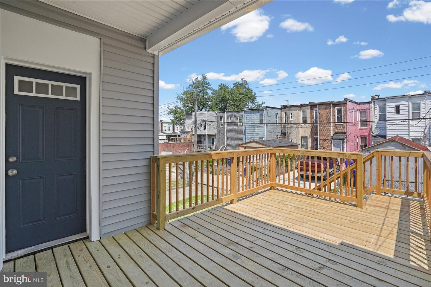 2522 Harlem Avenue photo 35