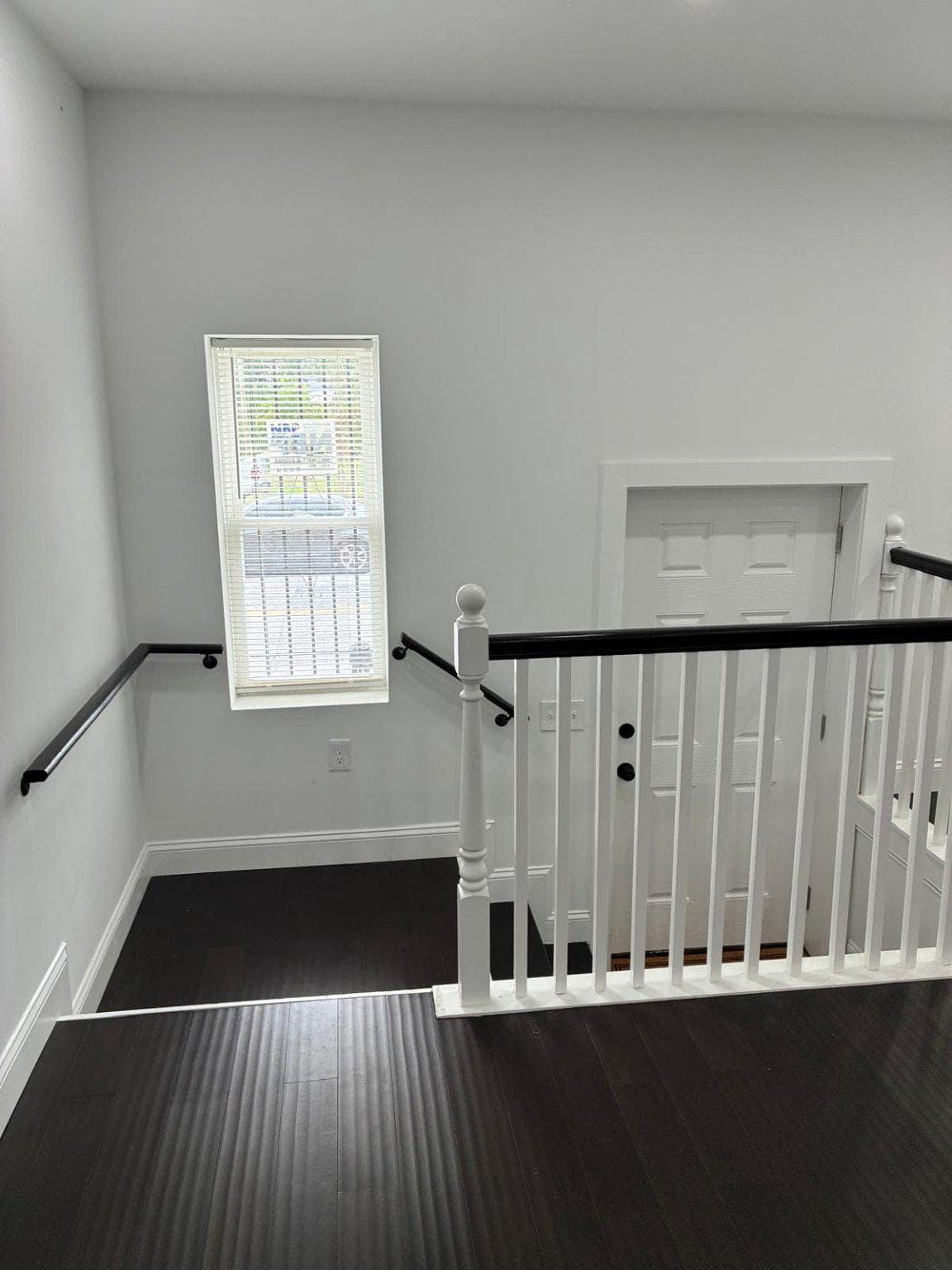 1700 E Federal Street photo 10