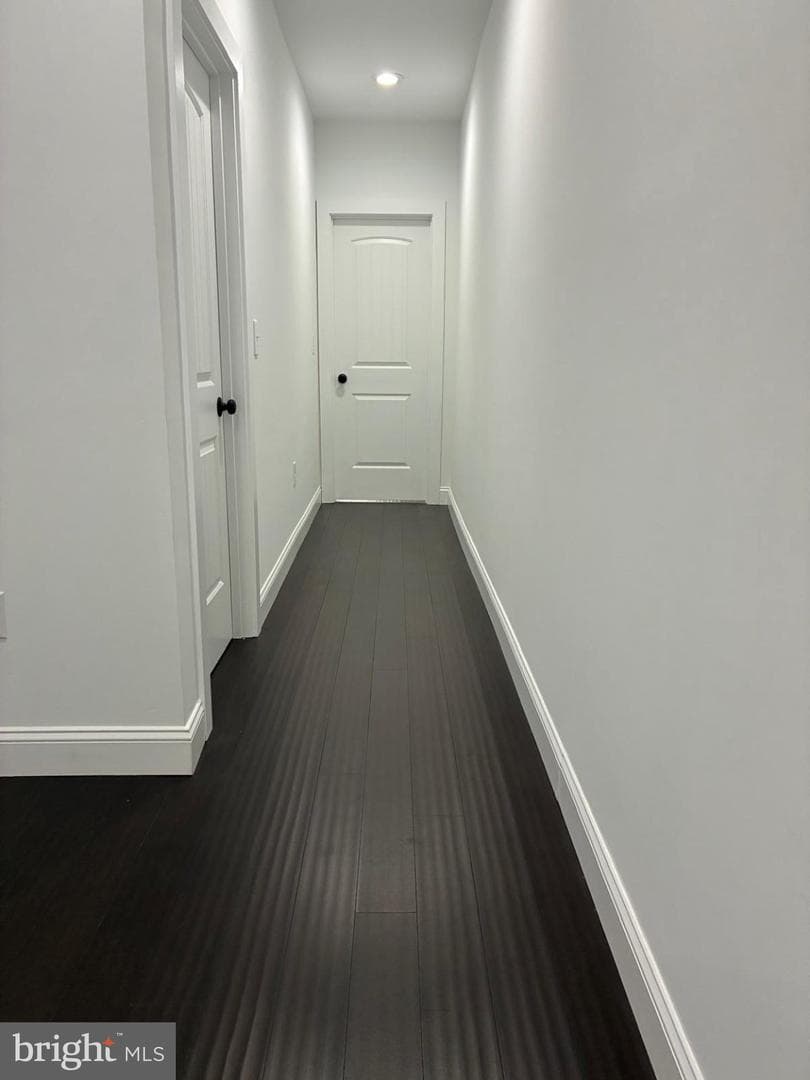 1700 E Federal Street photo 12