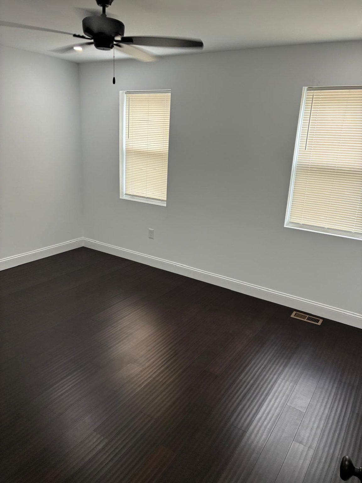 1700 E Federal Street photo 13