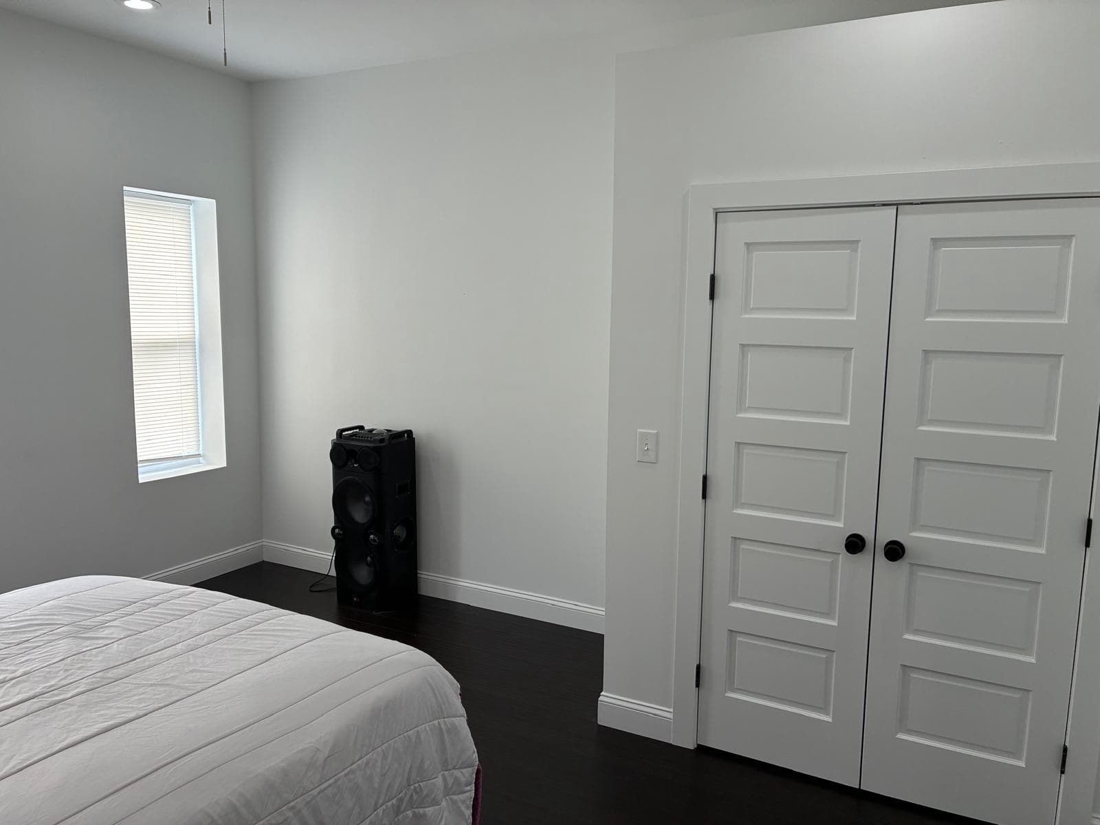 1700 E Federal Street photo 26