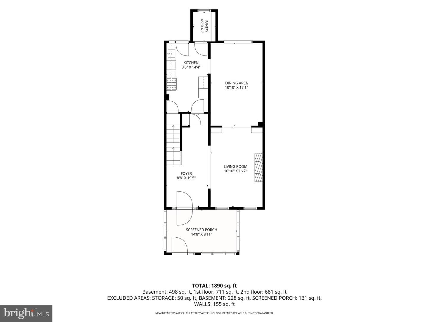 2912 Wyman Parkway photo 38