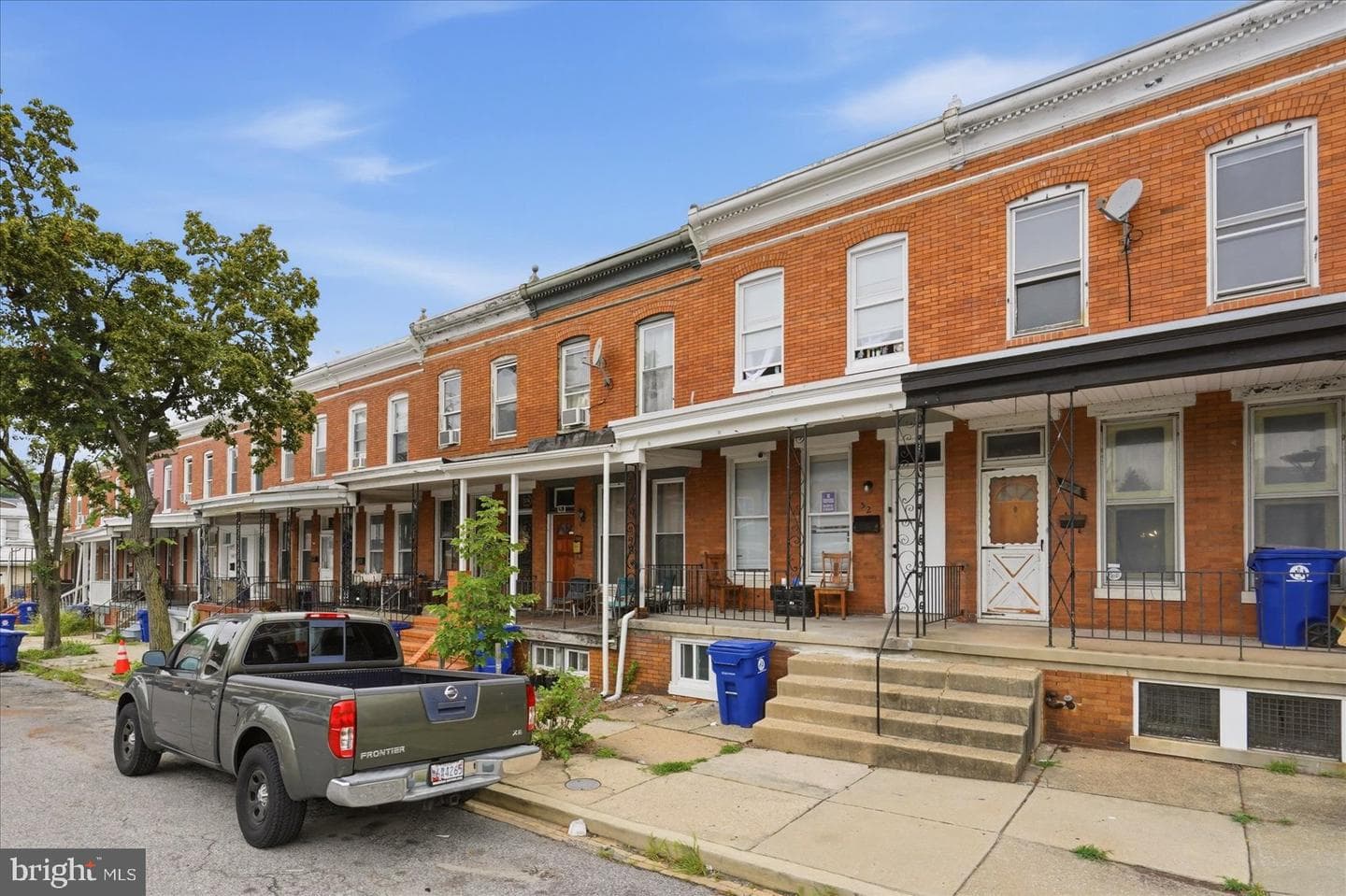 522 E 35th Street photo 18