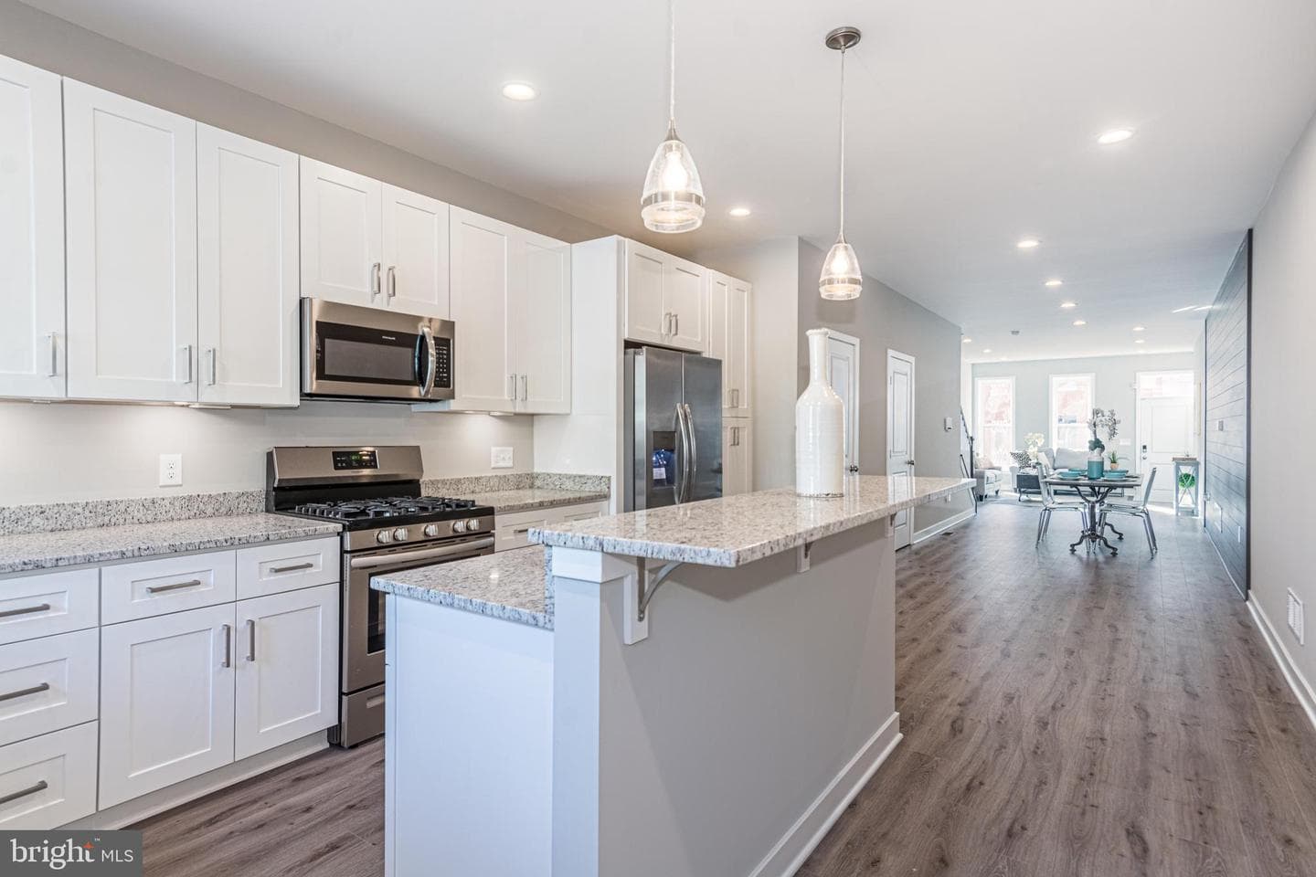 1404 Druid Hill Avenue photo 10