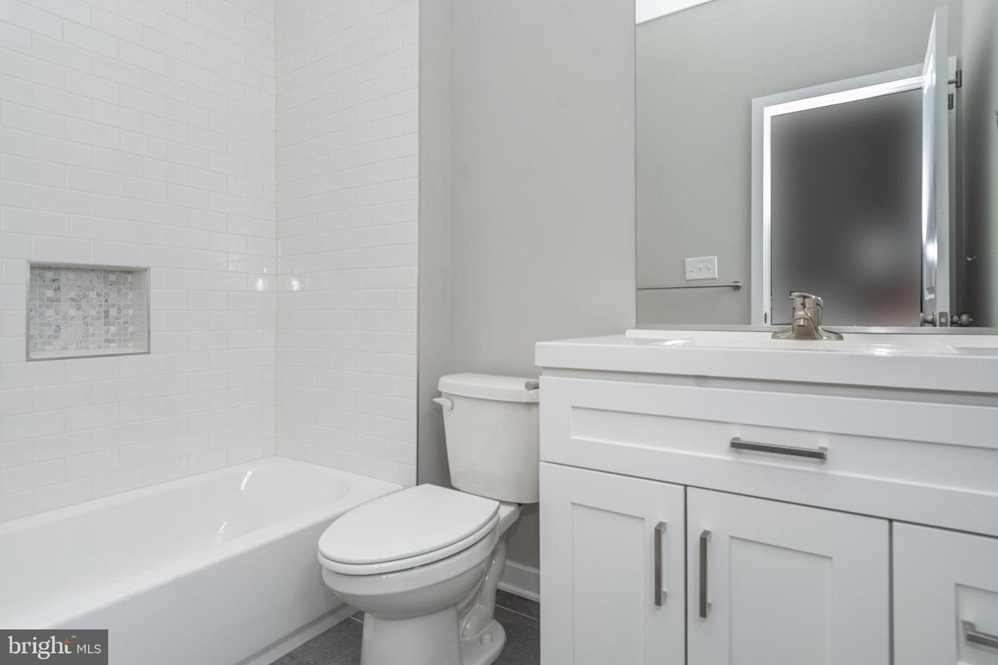 1404 Druid Hill Avenue photo 30
