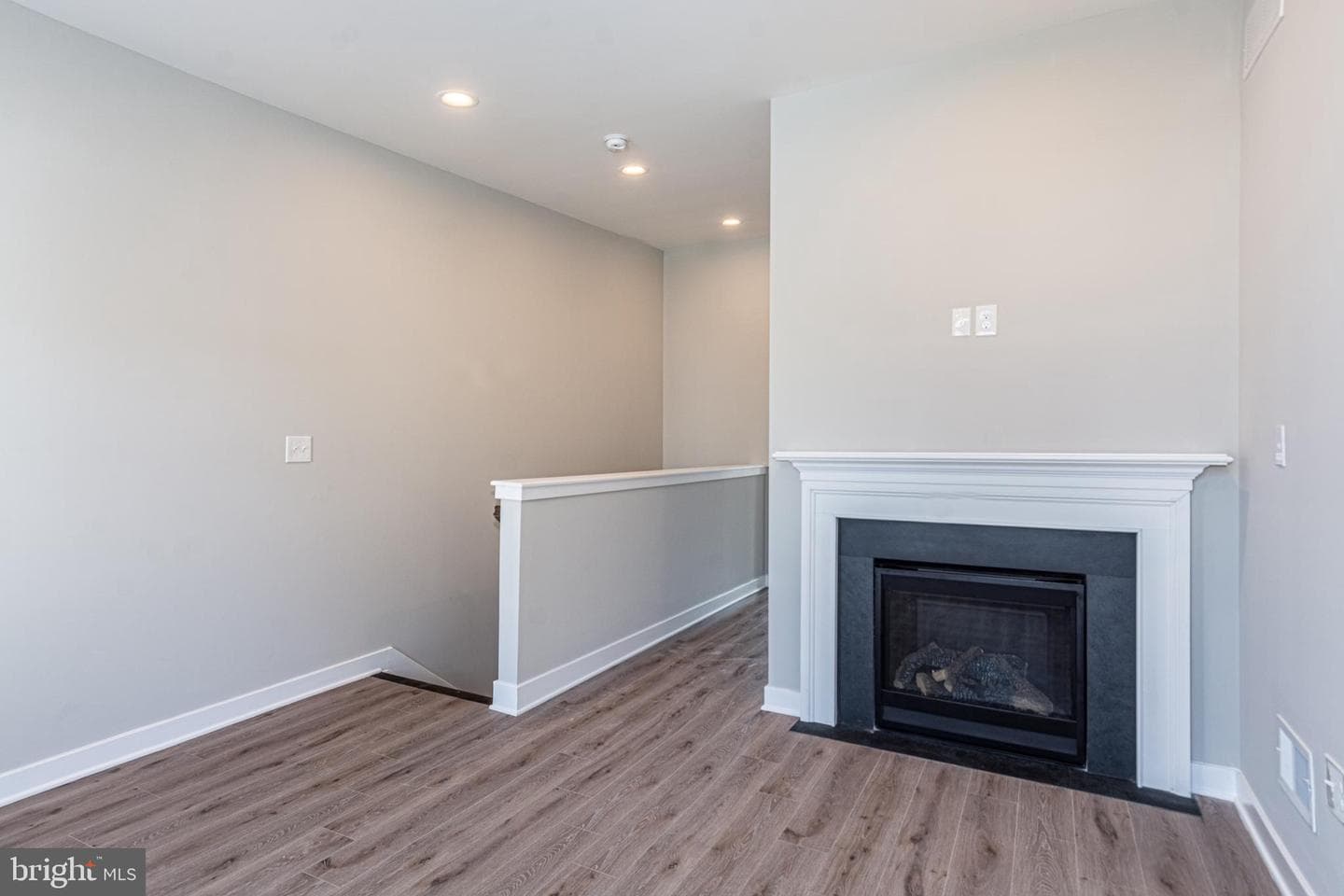 1404 Druid Hill Avenue photo 32
