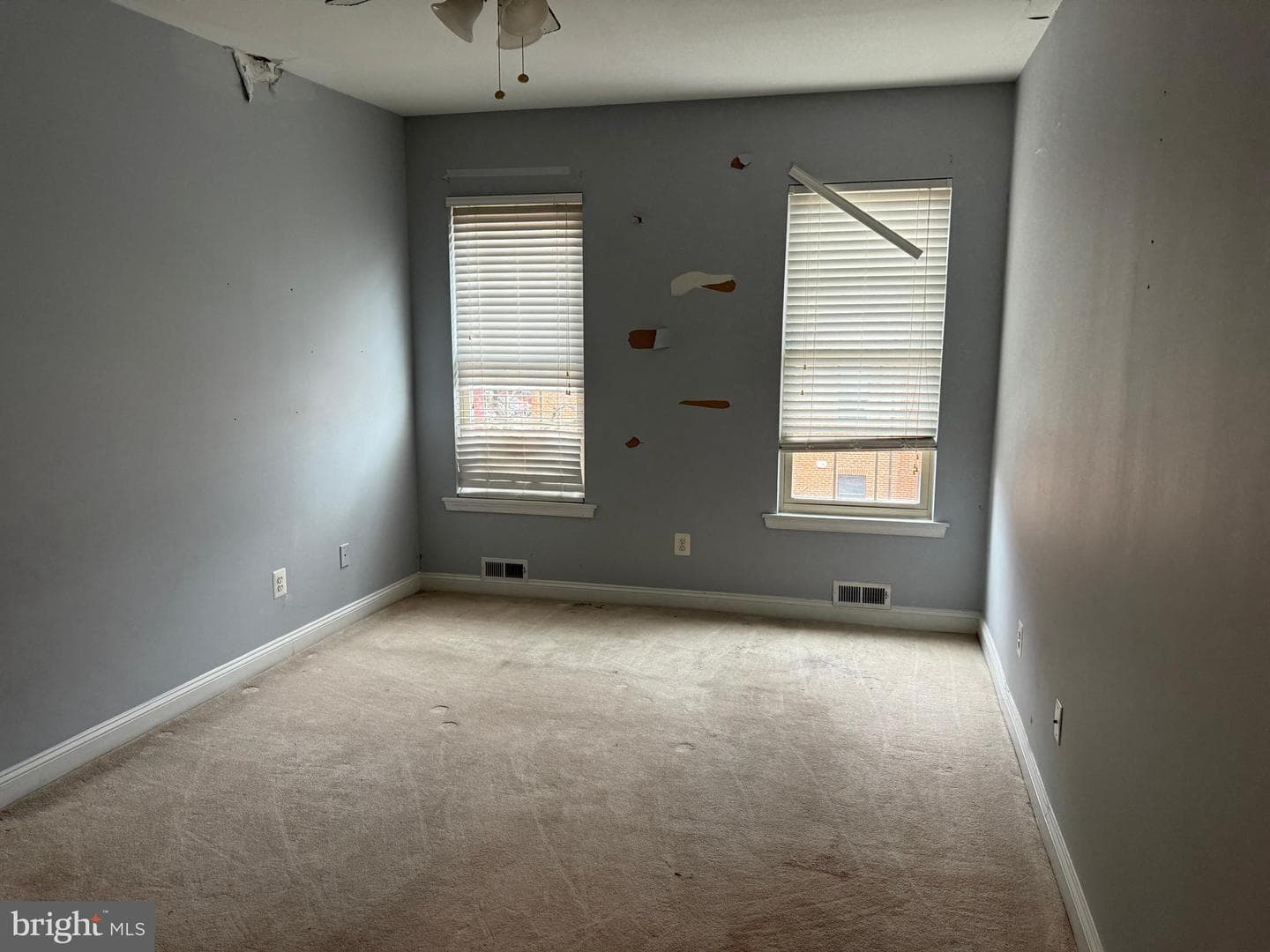 304 S Collington Avenue photo 23