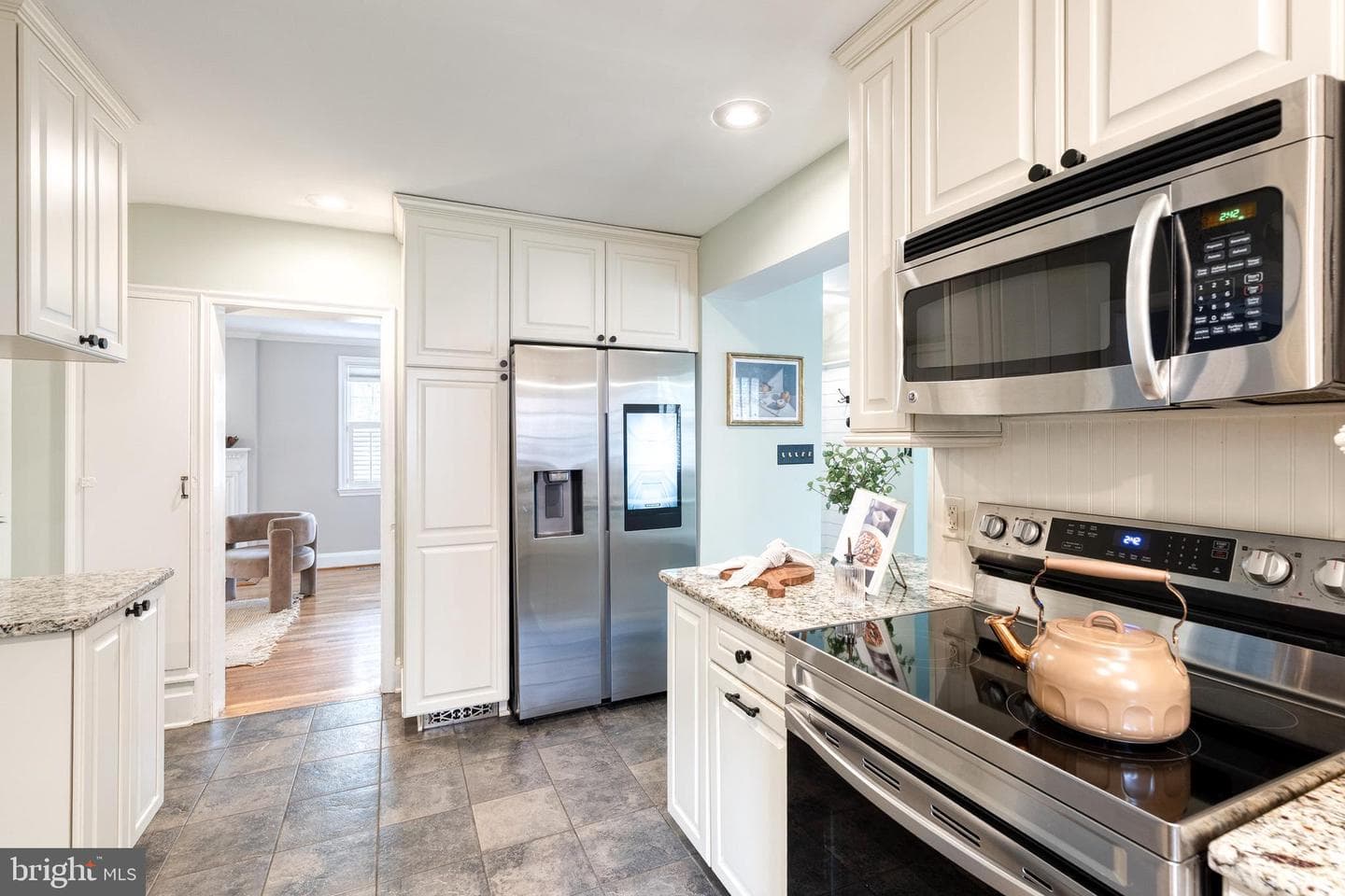 336 Broadmoor Road photo 19