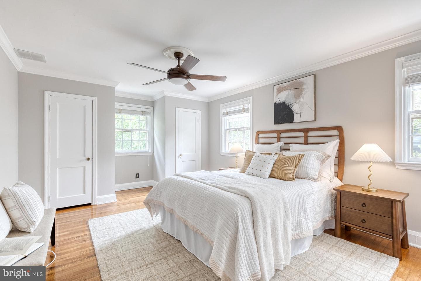 336 Broadmoor Road photo 24