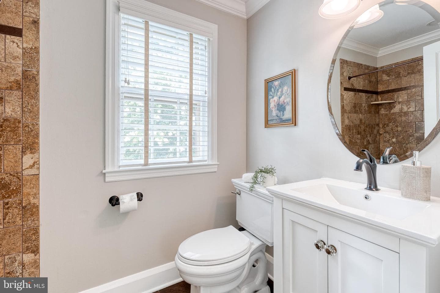 336 Broadmoor Road photo 27