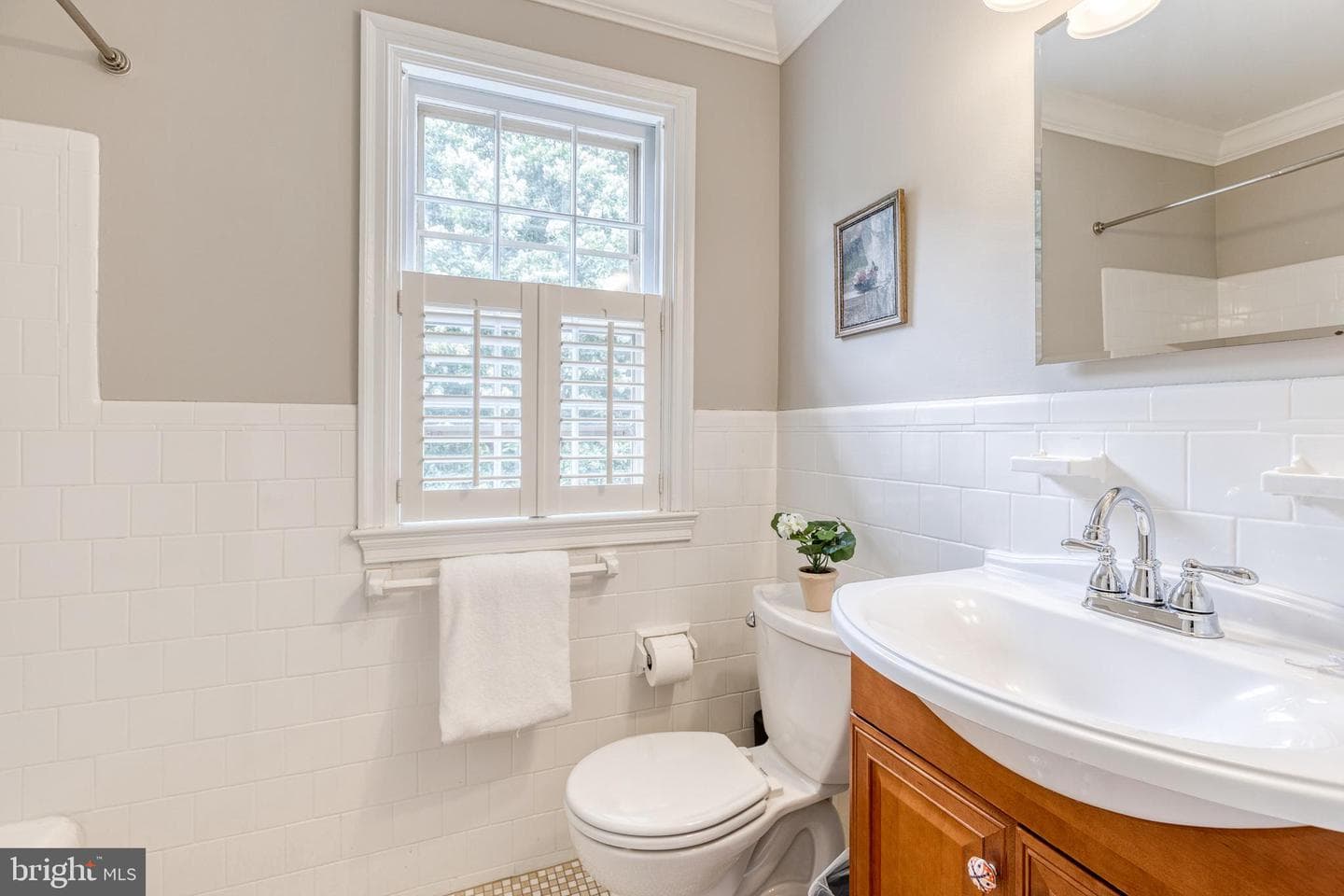 336 Broadmoor Road photo 31