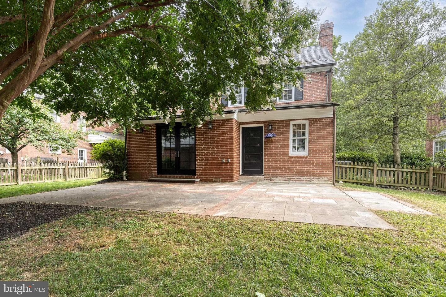 336 Broadmoor Road photo 40