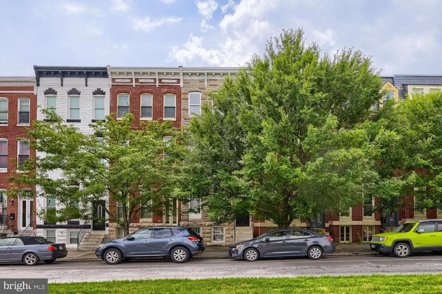 1228 N Broadway photo 6