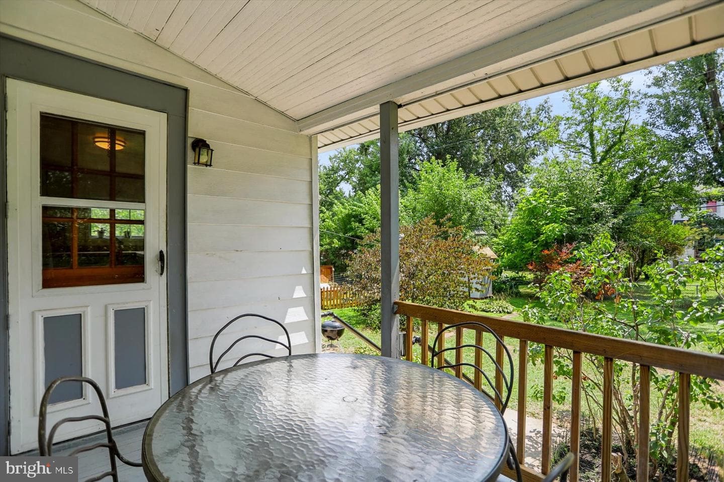 2817 Fleetwood Avenue photo 28
