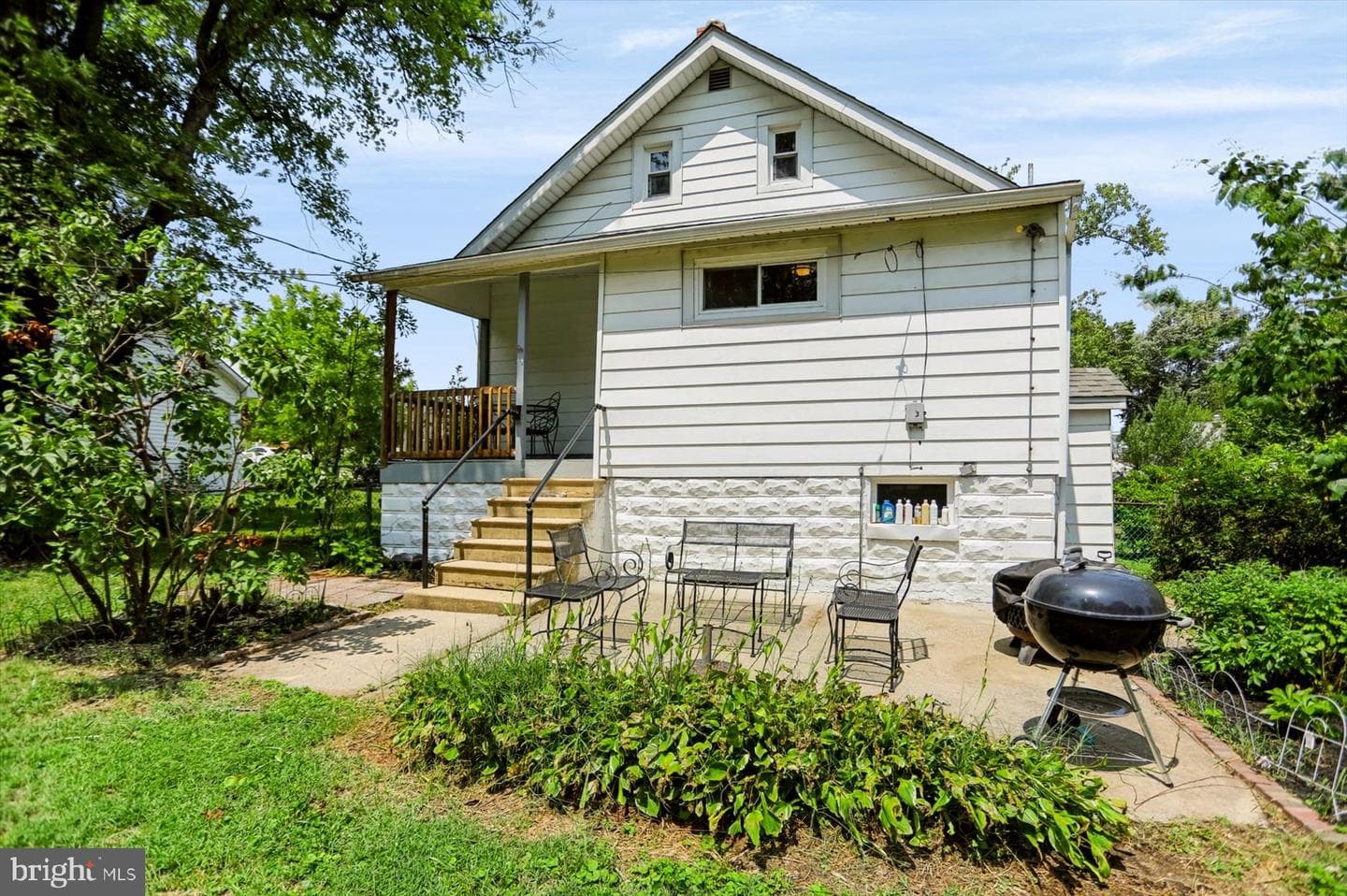 2817 Fleetwood Avenue photo 30