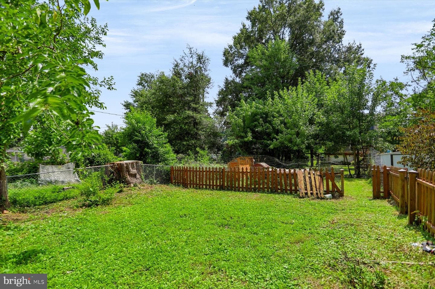 2817 Fleetwood Avenue photo 36